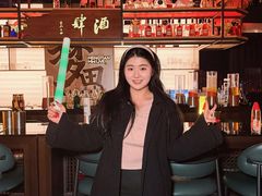 -梦田音乐miniLIVE(漳州店)