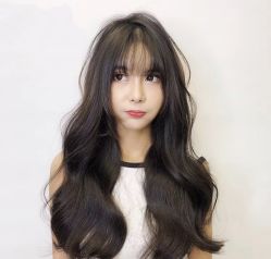 -AD HAIR 