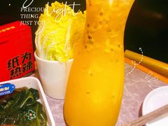 -热辣宗师·串串火锅(万达金街店)