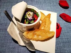 -弦月窗LUNETTE BY AMANDA(复兴路店)