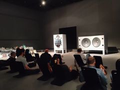 -旧金山现代艺术博物馆