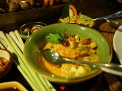 -DiAtas by Art Cafe Bumbu Bali