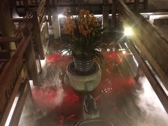 -三只耳火锅(宽窄巷子店)