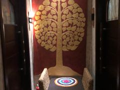 -逅莱·影院足道·日式SPA(大世界店)