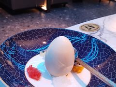 -曼格纳·曼芯馆(杨浦店)
