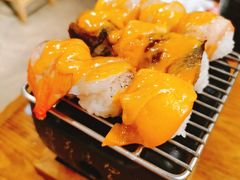 -三月居酒屋(青年大街店)