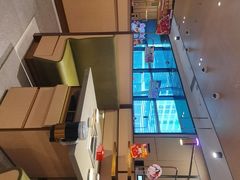 -海底捞火锅(金光华店)