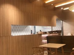 大堂-GOGO Plate(成都太古里店)