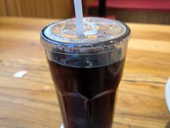 -陇上秦轩biangbiang面(萧山万象汇店)