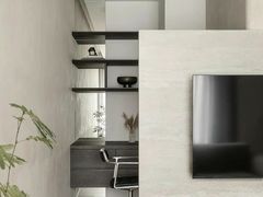 -住范儿家装·整体家装·装修设计