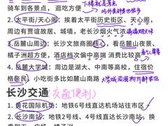 -黄兴南路步行商业街