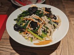 -老头儿油爆虾(胜利河美食街店)