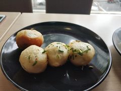 -王家沙点心店(万航渡路店)