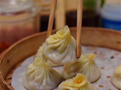 -富春汤包生煎馆(春晖店)