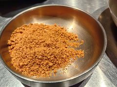 -小核桃烤肉馆(西塔店)