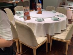 -蓉城小馆(科兴店)