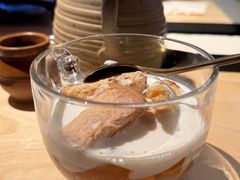 -一坐一忘云南菜(卓悦中心)