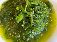 -港畔赶海蒸汽海鲜烧烤自助(仙螺岛店)