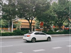 -广州中医药大学第一附属医院(总院)