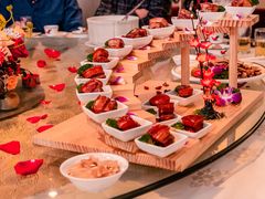 -顺德佬酒楼(愉龙店)