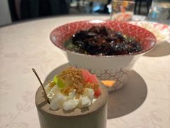 -维园悦谱·海派家常菜(乌鲁木齐南路店)