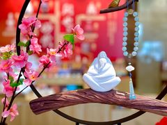 -秦淮礼物(贡院街店)