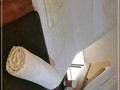 -常乐·对症推拿(来福士第43分店)