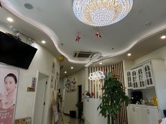 -源·健康调理中心