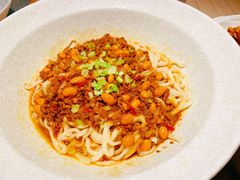 -大师兄·西北小馆(南沙万达广场店)