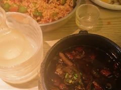 -苦尽酒馆·川菜(鼓楼店)