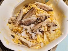 -童福兴·南京菜(老门东店)