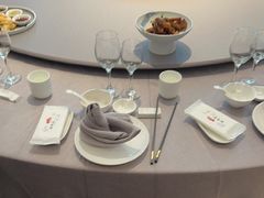 -松鹤楼(狮山永利广场店)