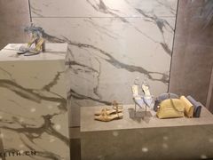 -CHARLES&KEITH(北京apm店)