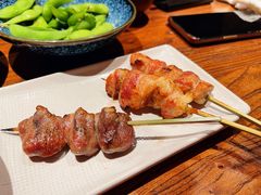-Fukumimi·美醉堂 居酒屋(金尚店)