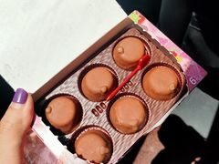 -翠茗农庄土菜馆(天目湖店)