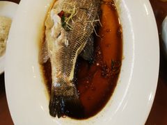 -老城南食府(宣武门东大街店)