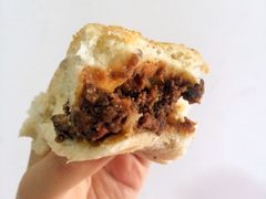 -BREAD WAY面包路·欧式面包(龙湖时代D馆店)