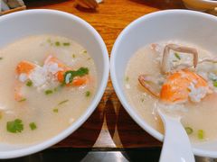 -海味当家·蒸锅海鲜(中山广场创始店)