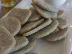 -北京小肠陈饭庄(方庄店)