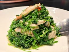 -望海湾海鲜楼·海鲜(开发区店)
