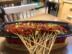 -成都吃客(九眼桥店)