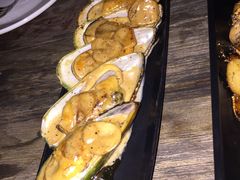 -琶醍壹号•潮菜江景餐吧