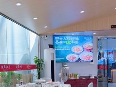 -湘君私厨.16年湘菜店(金匙望湖店)