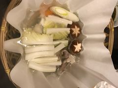 -玄品河豚(那覇國際通里之関)