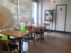-老乡鸡(肥东店忠路润和尚品店)