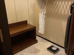 -广州粤海喜来登酒店