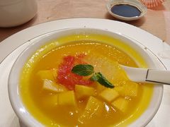 -江滨壹号艺文空间复合餐厅(闽江大道店)