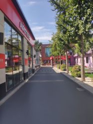 -爱儿美儿童摄影(五路居花园别墅店)