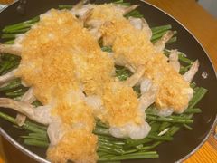 -深巷家味馆.湖北头牌红烧鱼头拌饭(黄陂店)