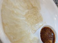 -朴小妹人参鸡汤火锅(长白山万达店)